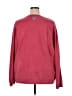 Columbia Red Sweatshirt Size XXL - photo 2