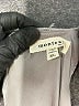 Monteau Gray Bodysuit Size XL - photo 3