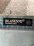 Blank NYC Stars Blue Jeans Size 29 waist - photo 7