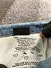 Blank NYC Stars Blue Jeans Size 29 waist - photo 8