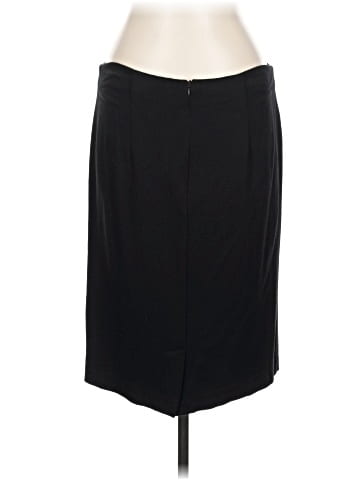 Larry Levine Casual Skirt (view 2)
