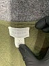 Caslon Green Pullover Sweater Size M - photo 7