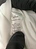 Lulus White Jumpsuit Size XS - photo 5
