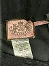 Juicy Couture Black Active Pants Size S - photo 7