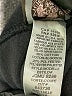 Juicy Couture Black Active Pants Size S - photo 8