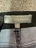 Wit & Wisdom Stars Blue Jeans Size 6 - photo 7