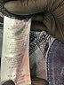 Wit & Wisdom Stars Blue Jeans Size 6 - photo 8