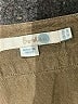 Boden Brown 3/4 Sleeve Blouse Size 6 - photo 6