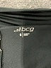 Bcg Solid Black Active Skort Size S - photo 3