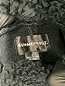Summersalt 100% Recycled Polyester Black Fleece Size S - photo 7