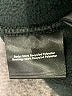 Summersalt 100% Recycled Polyester Black Fleece Size S - photo 8