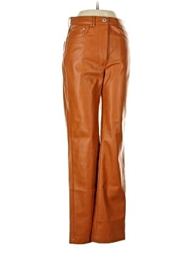 7 For All Mankind Casual Pants