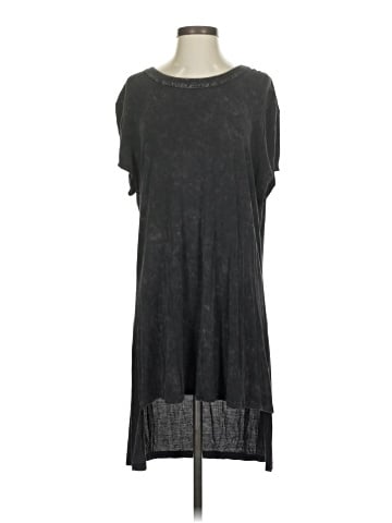 Pol Casual Dress (view 1)