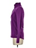C9 By Champion 100% Polyester Purple Turtleneck Sweater Size XS - photo 5
