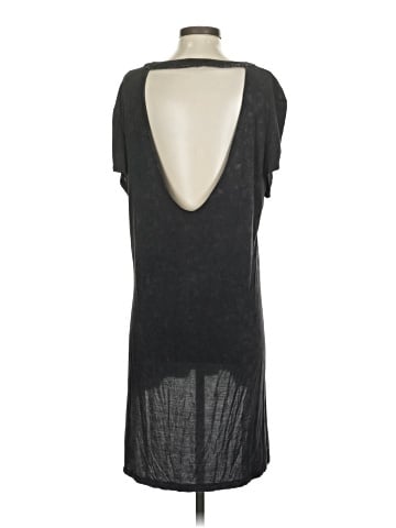 Pol Casual Dress (view 2)