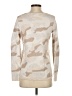 Vineyard Vines Camo Tan Pullover Sweater Size S - photo 2