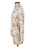 Vineyard Vines Camo Tan Pullover Sweater Size S - photo 5