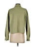 TRUTH BY REPUBLIC Green Jacket Size S - photo 2