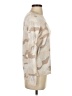 Vineyard Vines Camo Tan Pullover Sweater Size S - photo 4