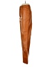 7 For All Mankind 100% Polyurethane Brown Casual Pants Size XS - photo 5