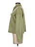 TRUTH BY REPUBLIC Green Jacket Size S - photo 5