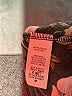 SJS Floral Black Casual Dress Size M - photo 8