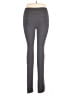 Lululemon Athletica Gray Active Pants Size 10 - photo 2
