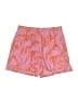 Marine Layer Tropical Orange Shorts Size XS - photo 1