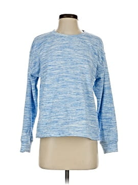 J.Crew Factory Store Pullover Sweater