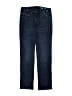 Crewcuts Blue Jeans Size 10 - photo 1