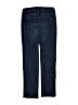 Crewcuts Blue Jeans Size 10 - photo 2