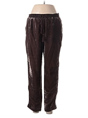 Elevenses Casual Pants (view 1)
