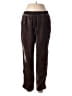 Elevenses Brown Casual Pants Size M - photo 1