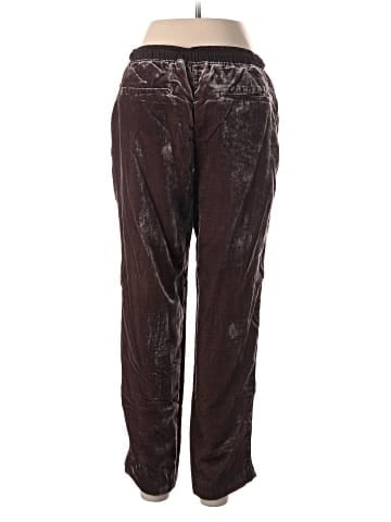 Elevenses Casual Pants (view 2)