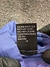 R.Q.T Blue Casual Pants Size 10 - photo 8