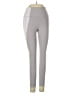 Athleta Gray Active Pants Size XS - photo 1