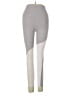Athleta Gray Active Pants Size XS - photo 2