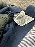 FILA Stripes Gray Active Skort Size M - photo 4