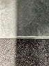 89th & Madison Tweed Gray Active Pants Size L - photo 8