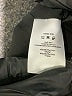 Express 100% Polyester Black Cocktail Dress Size XS - photo 7