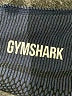 Gymshark Black Active Pants Size S (estimated) - photo 7