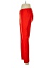J.Crew Red Active Pants Size 0 - photo 5