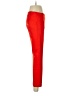 J.Crew Red Active Pants Size 0 - photo 4