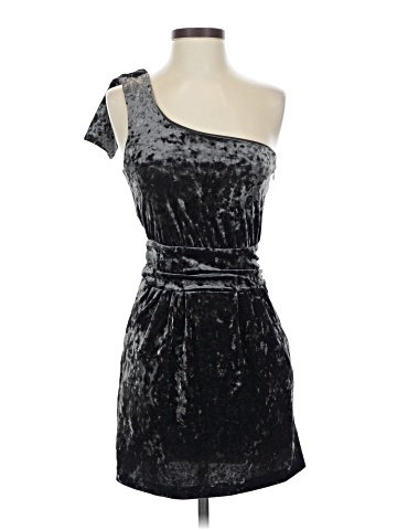 Guess Cocktail Dress (view 1)