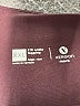 Xersion Burgundy Active Pants Size XXL - photo 4