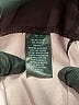Xersion Burgundy Active Pants Size XXL - photo 5