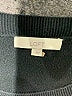 Ann Taylor LOFT Black Pullover Sweater Size XL - photo 7