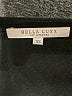 Bella Luxx Black Fleece Size XS - photo 6