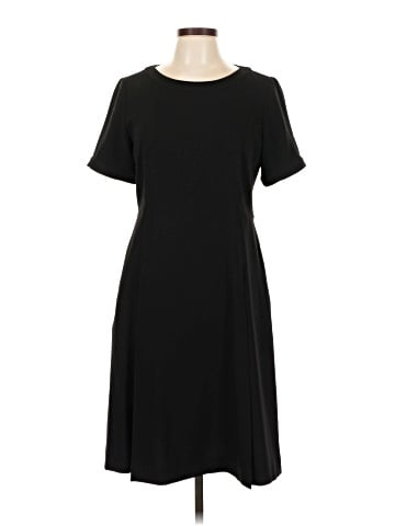 Weekend Max Mara Casual Dress (view 1)