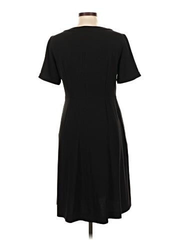 Weekend Max Mara Casual Dress (view 2)